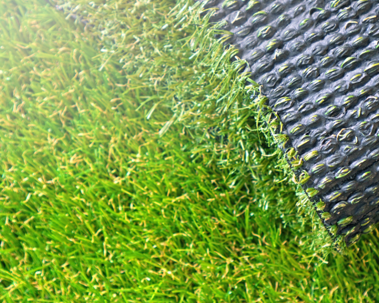 Natural vs. Artificial Turf: Which Is Best for Your School or Sports Complex?