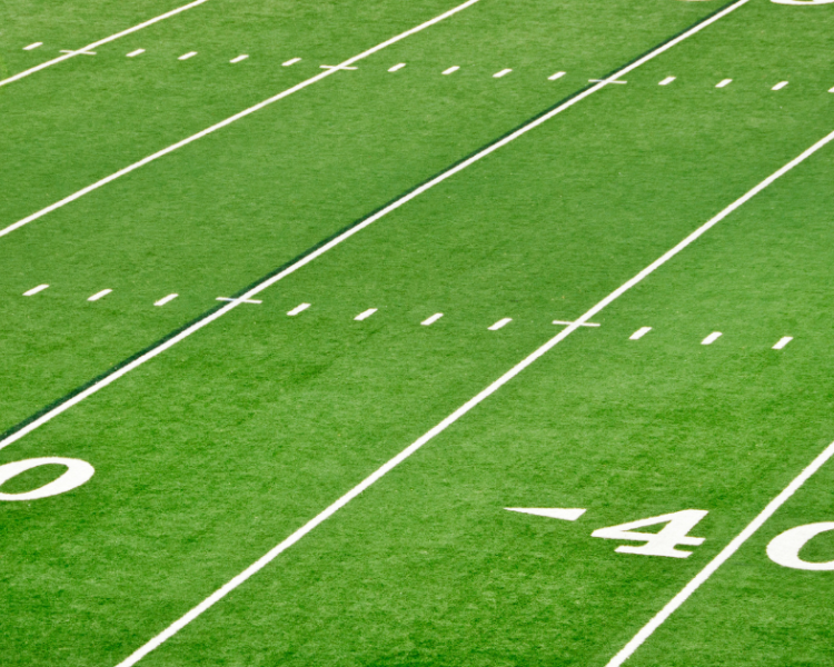 Turf Shock: What Athletes Feel When Transitioning from Natural to Artificial Turf