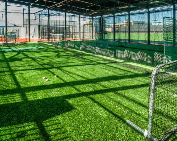 How Much Does It Cost To Maintain a Turf Field?