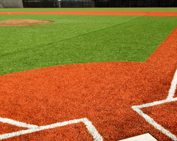 Key Considerations for Sports Field Construction Projects