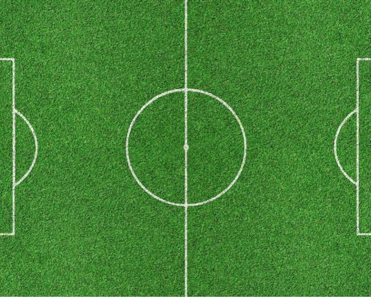 Key Considerations For Building A High-Quality Sports Field