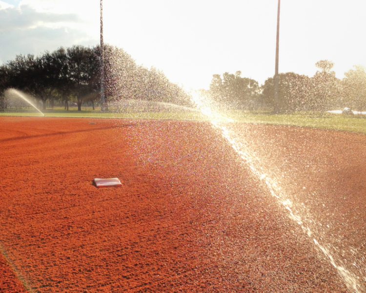 Budget-Friendly Field Fixes
