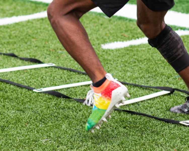 Field Concussion Testing: What Is It?