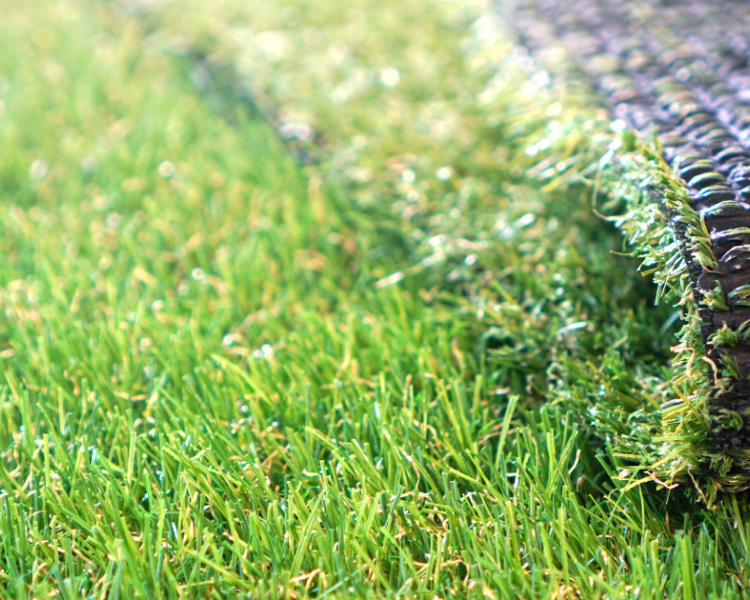 Protecting the Play: Preventative Maintenance Tips for High-Traffic Synthetic Turf