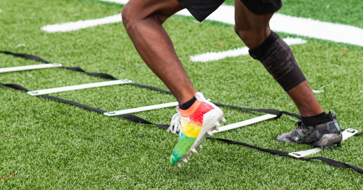 Field Concussion Testing What Is It? River Region Fields